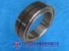 SL-01/02 Series double row full complement cylindrical roller bearings
