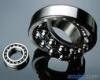 DOUBLE FORCE NEEDLE-ANGULAR CONTACT BALL BEARINGS