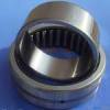 NEEDLE-THRUST BALL BEARINGS