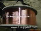 Gas Shielded Welding Wire