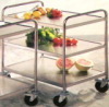 cart