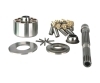 M2X63 hydraulic parts