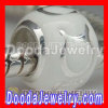 european Style 925 Sterling Silver Enamel Taurus Charm Jewelry Beads Wholesale
