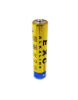EXC Longlasting battery AAA/LR3