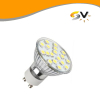 LED Spotlight