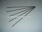 Cast Iron Welding Electrode