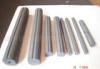 E6013 Welding Rod