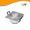 LED Downlight