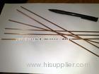 Aluminum Welding Electrode