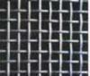 square wire mesh