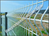 fence netting