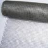 Window Screen (AWS-1) - China Window Screen,Stainless Steel Window screen ] wire mesh