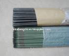 E6013,E7018 Low Carbon Welding Electrode