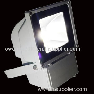 9w floor light led floor light led floor tile light recessed floor lighting floor lighting