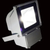 90w modern floor lighting floor mounted light solar floor light