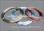 AWS E6013 Welding Electrode