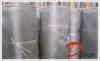 high grade anti corrosive stainless steel window screening ] wire mesh