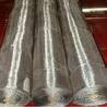 Stainless Steel Woven Wire Mesh,Stainless Steel Screen mesh ] wire mesh