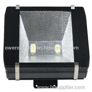 100w floor led up lights light floor led dance floor light led floor lighting