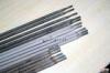 Stainless Steel Welding Electrode