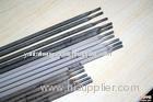 Stainless Steel Welding Electrode