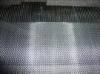 stainless steel window screening ,ss window screening] wire mesh