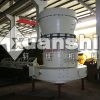 6R Grinding Mill