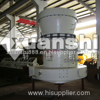 6R Grinding Mill