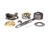 90R55 sauer parts