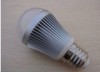 3W High Bright LED Bulb