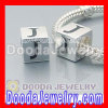 european Style Letter J Charm Jewelry Solid Sterling Silver Beads Wholesale