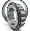 CNN 48190/48120 tapered roller bearing