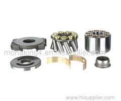 HPR100/130/160 linde parts