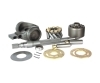 PV20/21/22/23 sauer parts