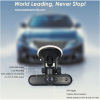 ET-GVR10-GPS 1080P+GPS+G SENSOR GPS Logger &Vehicle Recorder