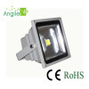 LED Flood Light AG-L-F290FG