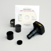 UCMOS00350KPA USB Microscope Camera w/ Eyepiece Adapto