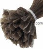 Prebonded Human Hair Extension GH-VT007