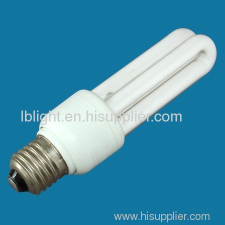 2U energy saving light,energy saving bulbs