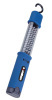 30 LED Lithium-Ion Battery Rechargeable Work Lamp