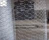 galvanized chicken wire mesh