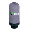 PSE Plastic pneumatic mufflers