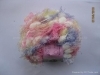 pompon yarn