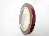 PTFE LIP OIL SEALS 3016787