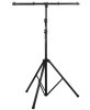 T bar tripod lighting stand