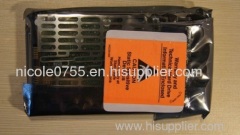 server hard disk driver for ibm 42D0519 450G 15K SAS 3.5