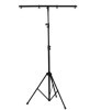 T bar tripod lighting stand