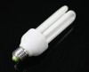 3U energy saving light