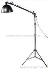 light stand kit