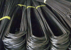 U Type Tie Wire